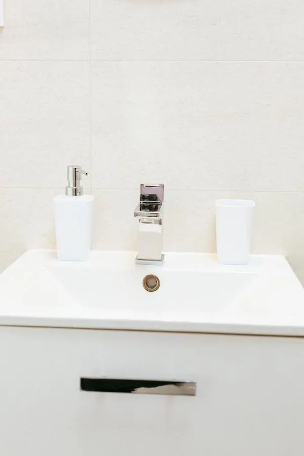 Pawia 51 - Piekny Wiok Na Centrum Warszawy - Duzy Balkon - Smart Tv 55 Cali Wifi - Good Apartments 바르샤바 0*,  폴란드