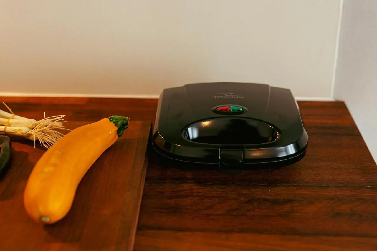 Pawia 51 - Piekny Wiok Na Centrum Warszawy - Duzy Balkon - Smart Tv 55 Cali Wifi - Good Apartments 바르샤바