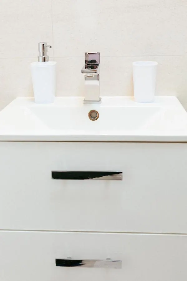 Pawia 51 - Piekny Wiok Na Centrum Warszawy - Duzy Balkon - Smart Tv 55 Cali Wifi - Good Apartments Warszawa