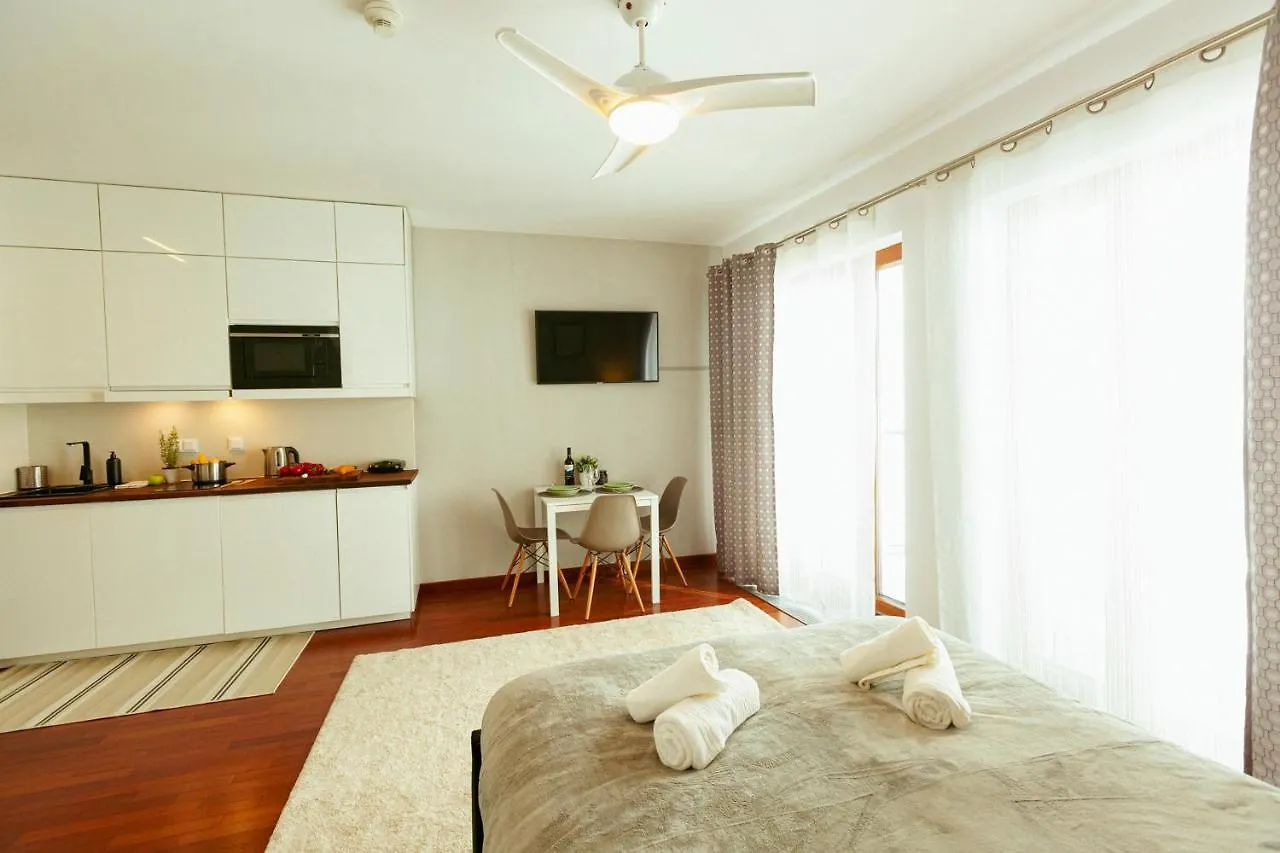 Pawia 51 - Piekny Wiok Na Centrum Warszawy - Duzy Balkon - Smart Tv 55 Cali Wifi - Good Apartments Warsaw